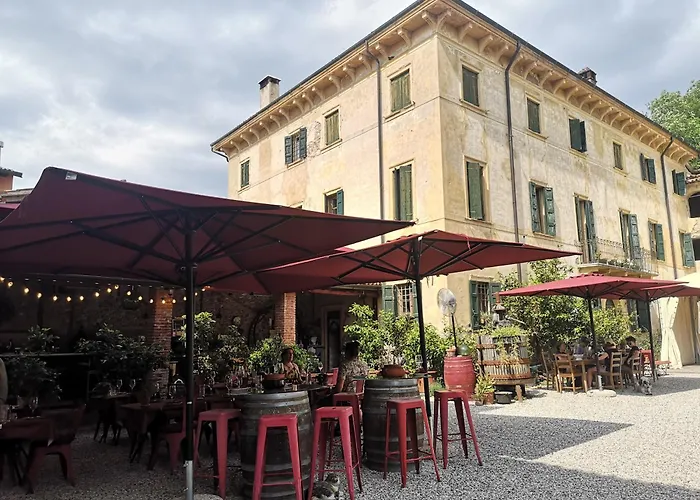 Villa CalicantusVilla