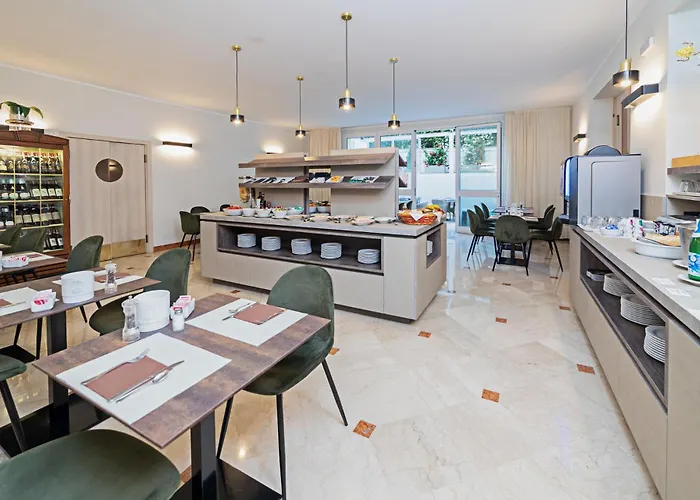 Gardenia & Villa Charme Adults Friendly 4Star ServiceVilla